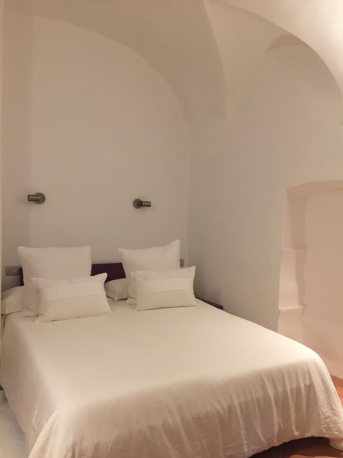 A Ca Du Barba Ge Bed & Breakfast Vallebona ภายนอก รูปภาพ