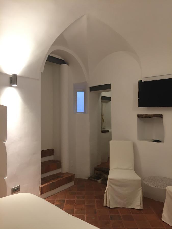 A Ca Du Barba Ge Bed & Breakfast Vallebona ภายนอก รูปภาพ